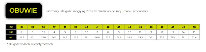 tabela rozmiarów obuwie.jpg